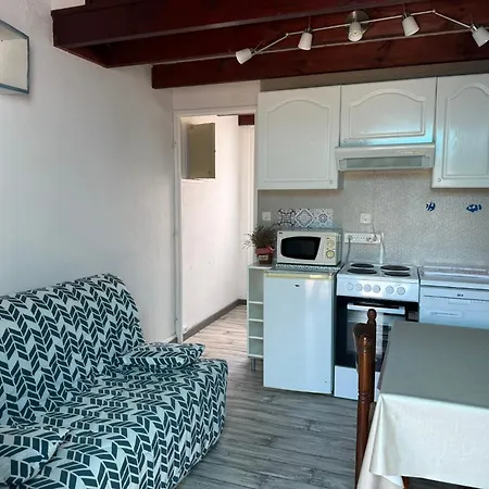 La Maison De La Baie